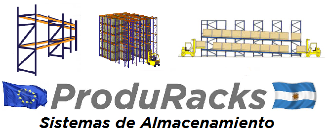 Sistemas de Almacenamiento